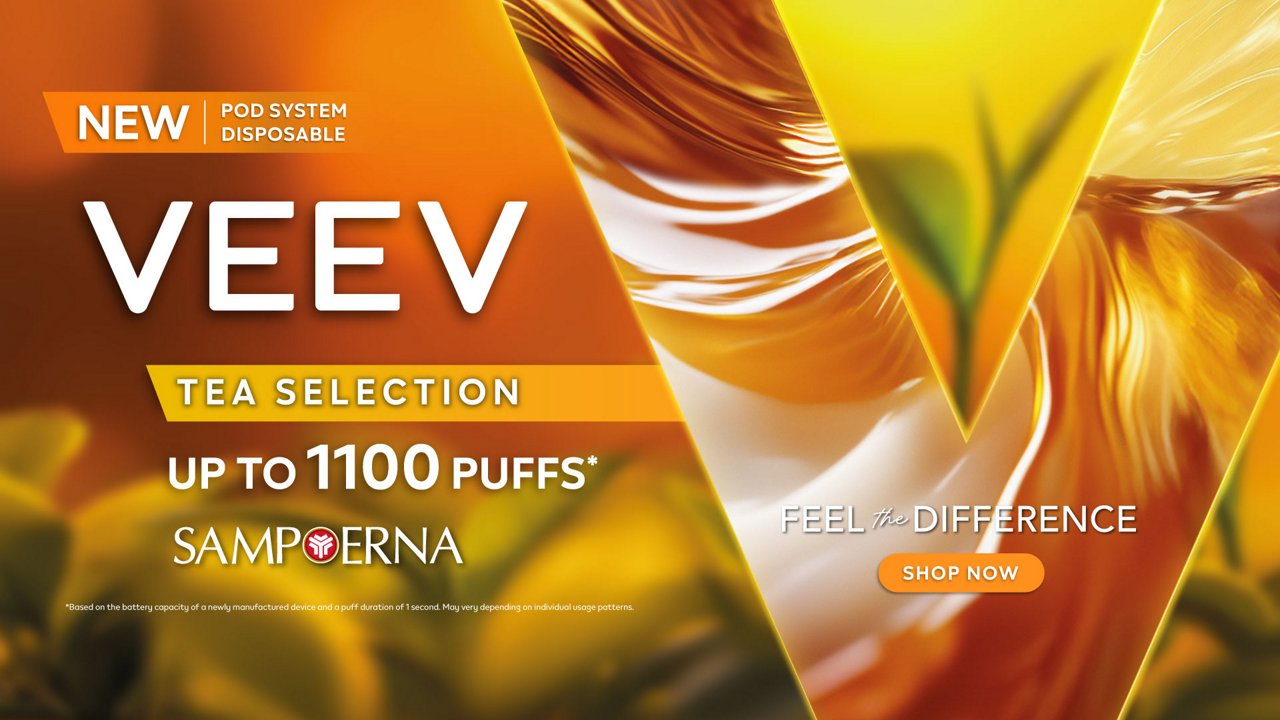 veev-lemon-latte-tea