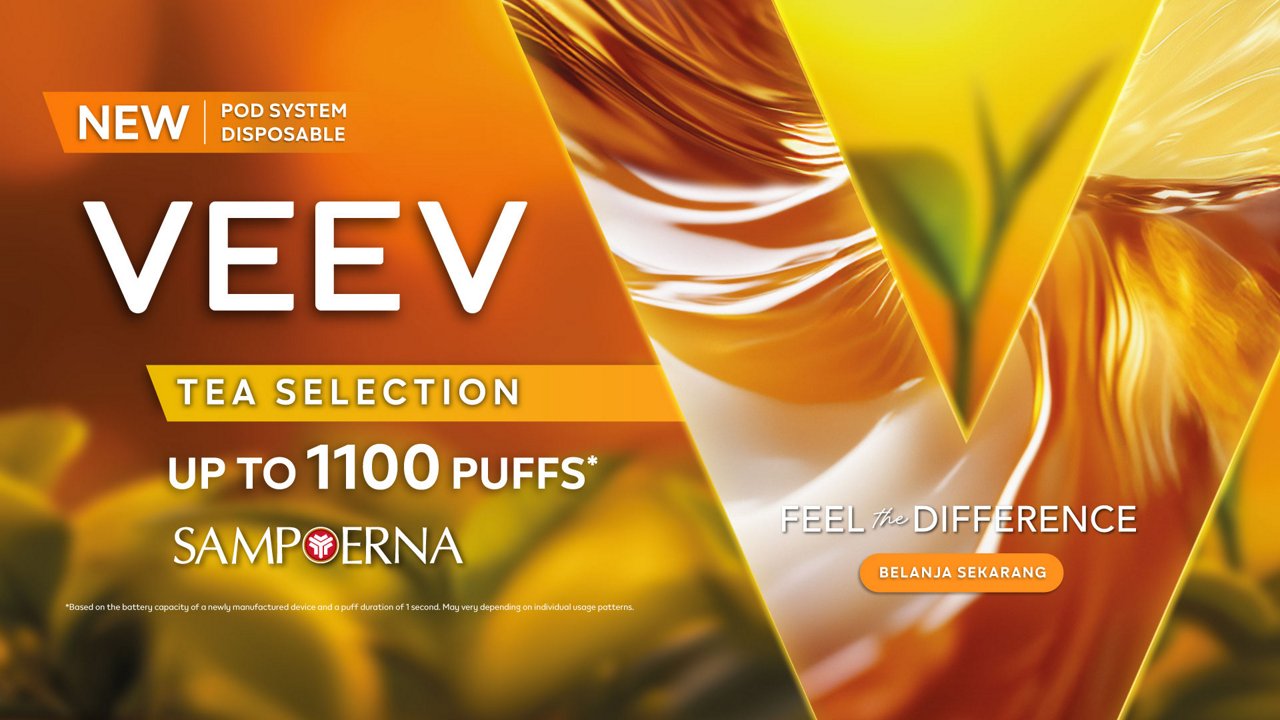 veev-lemon-latte-tea