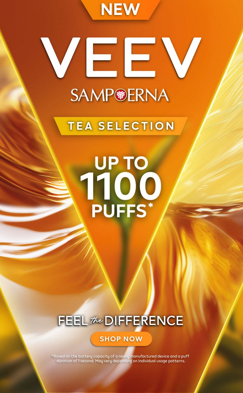 veev-lemon-latte-tea