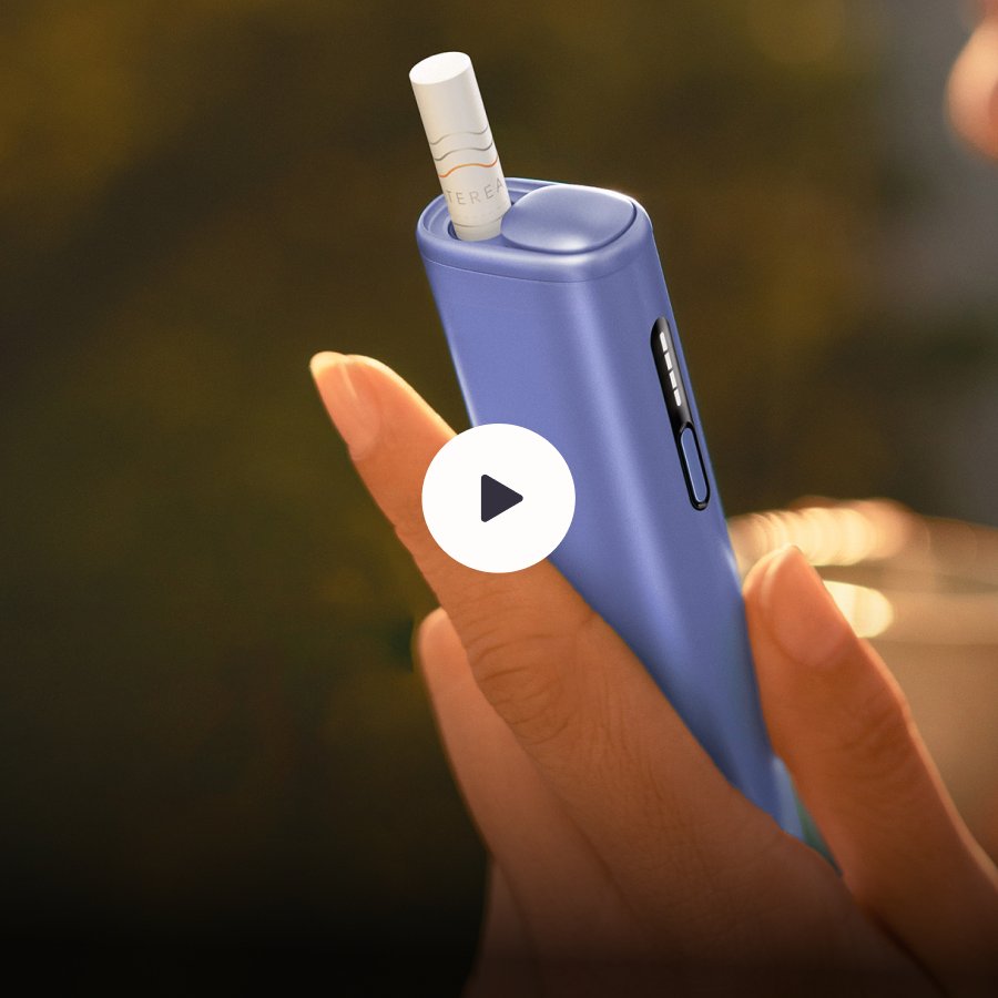 elfbar nachfüll pod läuft aus Auto Halter für IQOS ILUMA mit integriertem Aschenbecher – Car Cup Holder main image 0