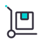 Contact icon