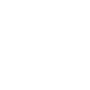 smoke icon