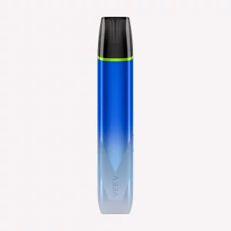  IQOS ILUMA i