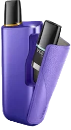 VEEV ONE Plus Gerät in Starlit Purple