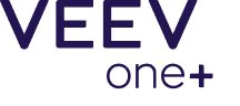 VEEV ONE