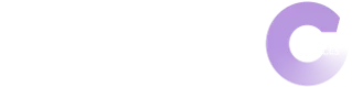 VEEV Smart Choices Logo