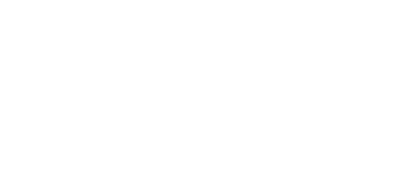 VEEV ONE +