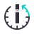 IQOS ILUMA i FlexPuff icon