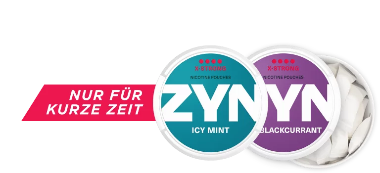 ZYN