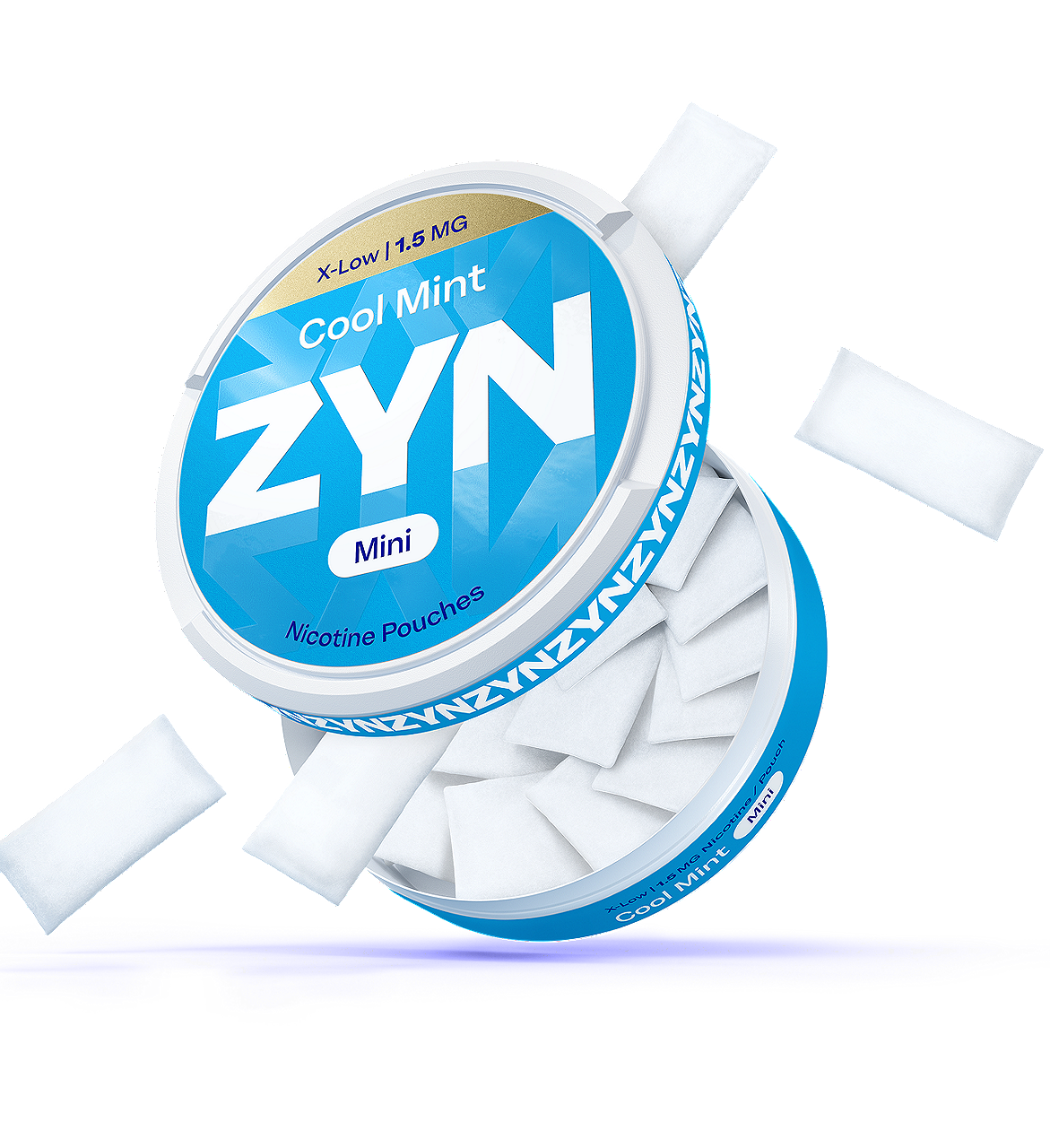 zyn have tobacco What to know about ZYN, the nicotine substitute going viral and facing scrutiny Zyn's Popularity Has Tobacco Companies