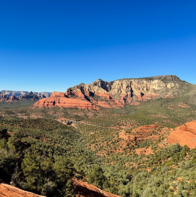 Grand Canyon