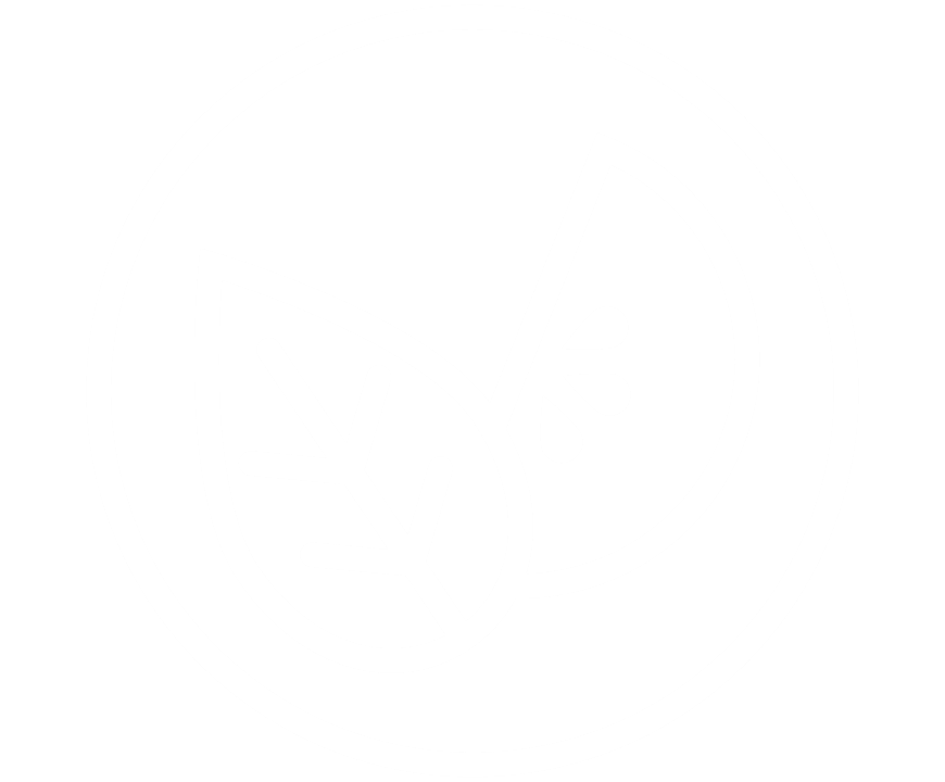An icon representing that multiple flavor varieties