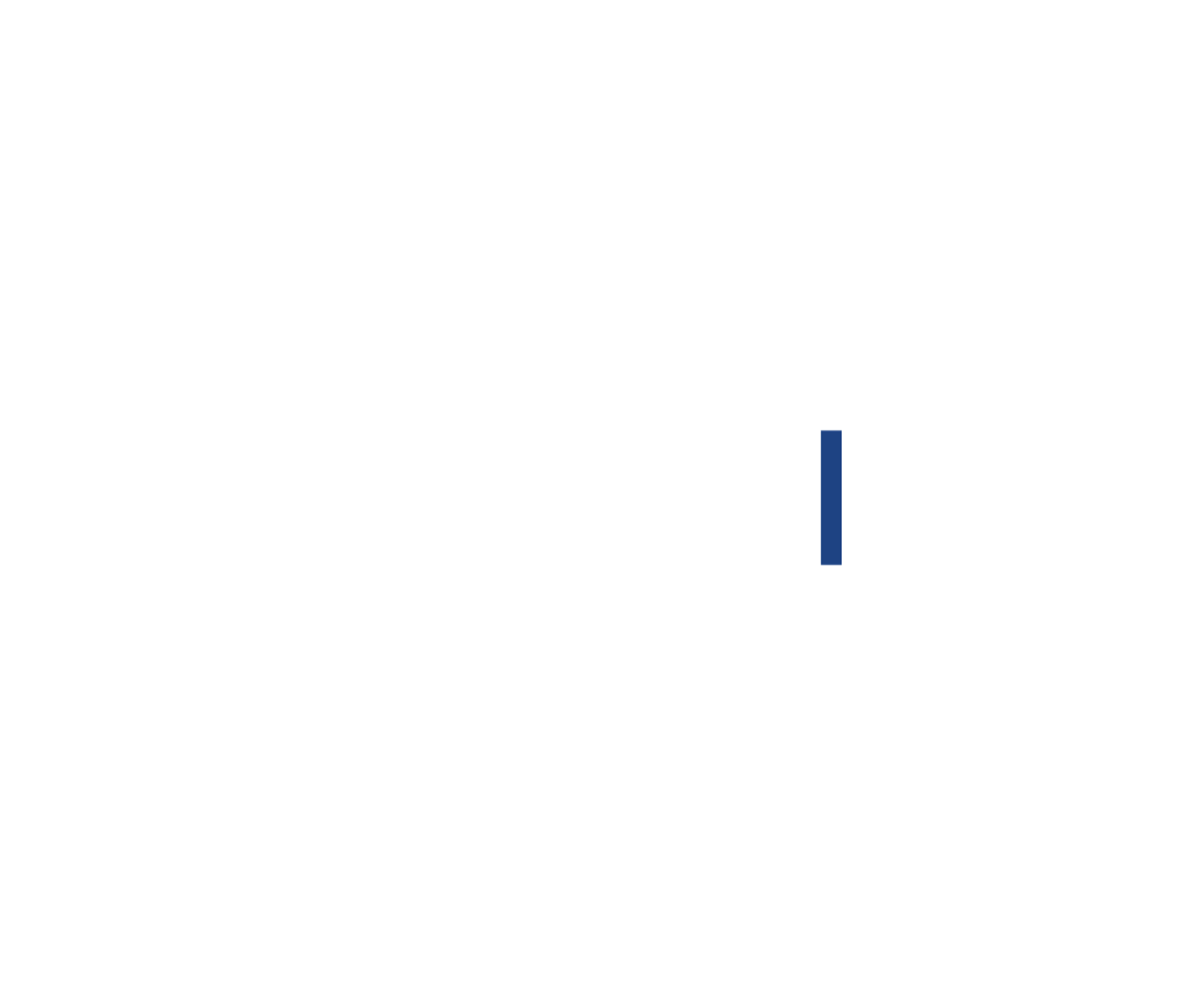 No smoking icon that shows a crossed out cigarette