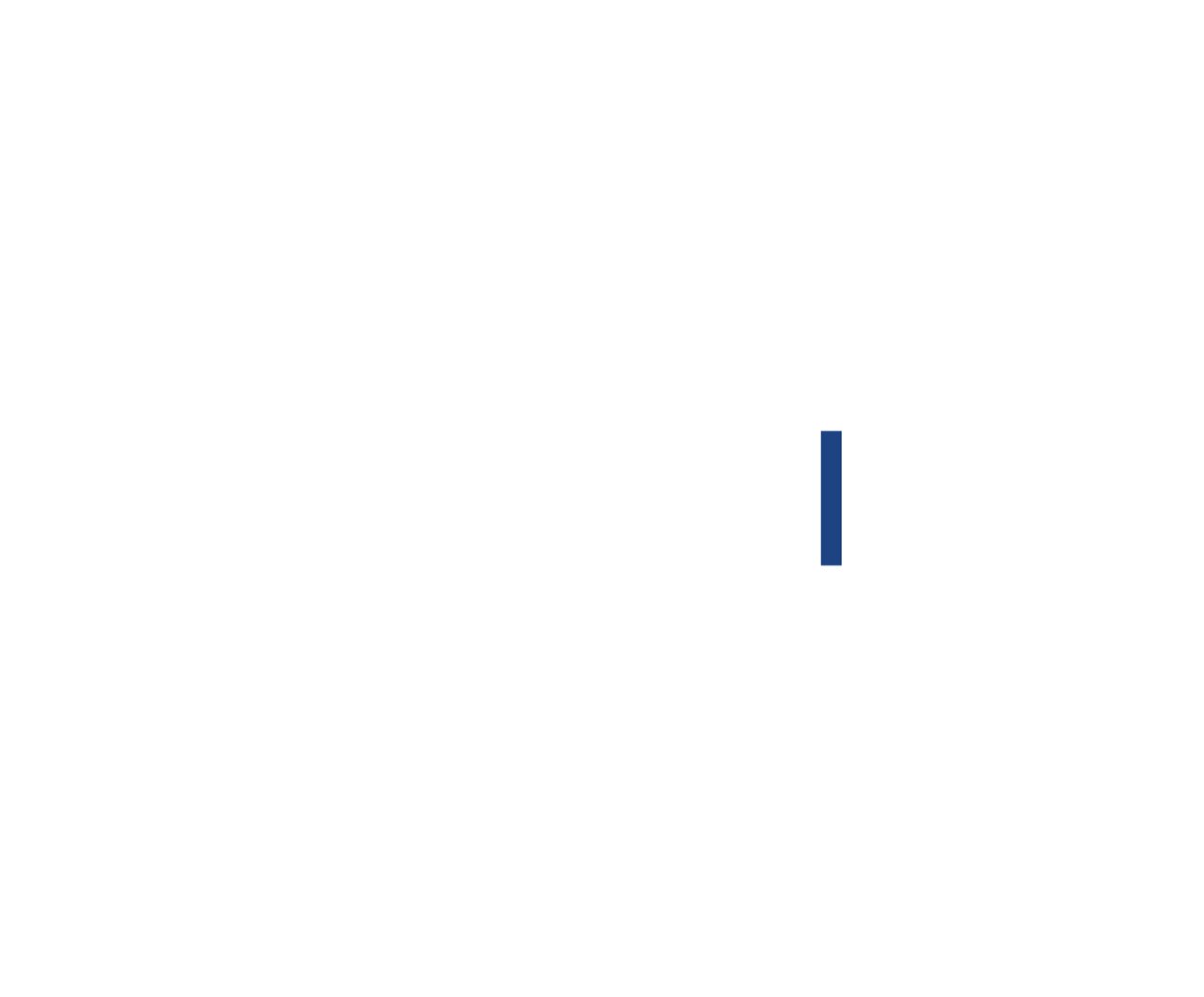 No smoking icon that shows a crossed out cigarette