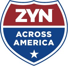 zyn_across_america_logo