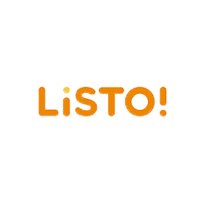 exito