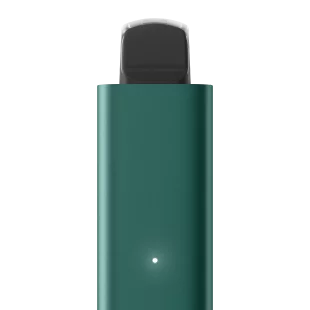 VEEV now Menta