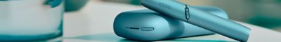 IQOS