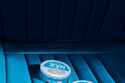 njoy classic tobacco 2.4 NJOY ACE POD MENTHOL 2.4% 5/2CT