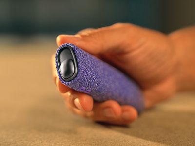 Elevate Your Style With the IQOS ILUMA i ONE Accessories