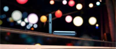 Iqos