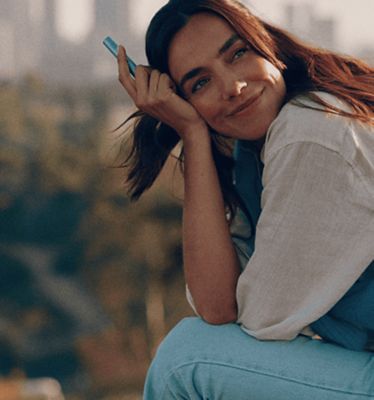 Diferencias entre IQOS ILUMA PRIME e IQOS ILUMA i PRIME"