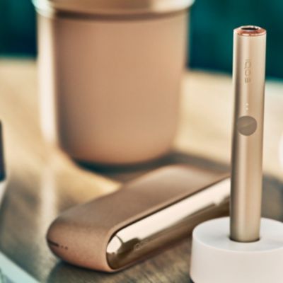 Изображение 9