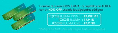 IQOS ORIGINALS DUO holder y pocket charger en turquoise disponible en otros colores. 