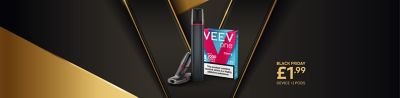 Veev one vape