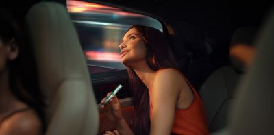 IQOS ILUMA ONE, IQOS ILUMA Y IQOS ILUMA PRIME juntos