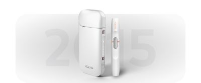 IQOS 2.4