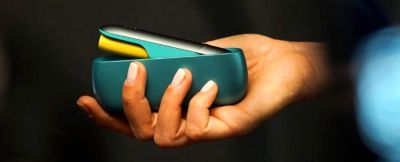 IQOS ORIGINALS DUO Accessoires