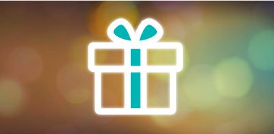 IQOS ORIGINALS DUO Accessoires