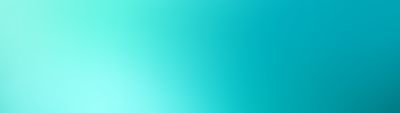 IQOS