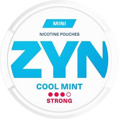 ZYN