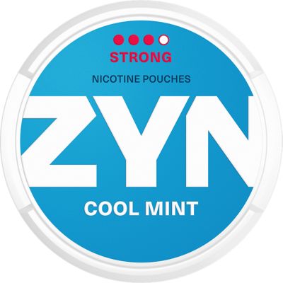 ZYN