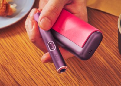 Tested to the highest standards.