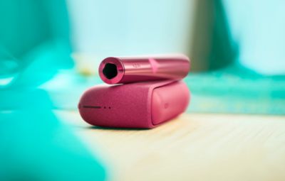 iqos