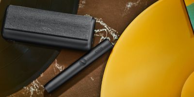 Изображение 7