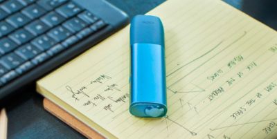 Изображение 8