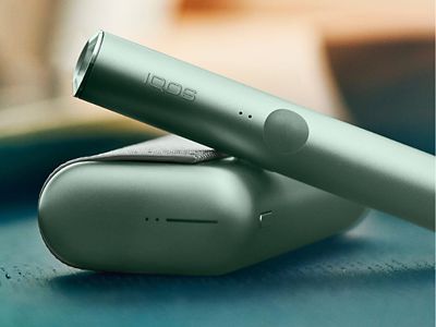 Изображение 7