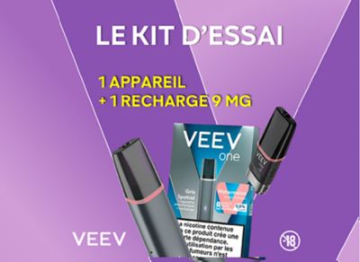 VEEV