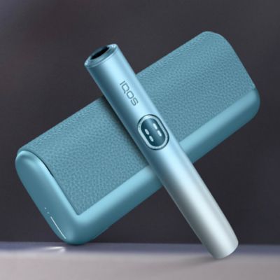 Изображение 7