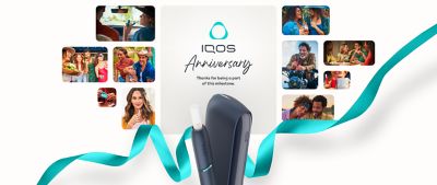 Black Friday Coming Soon