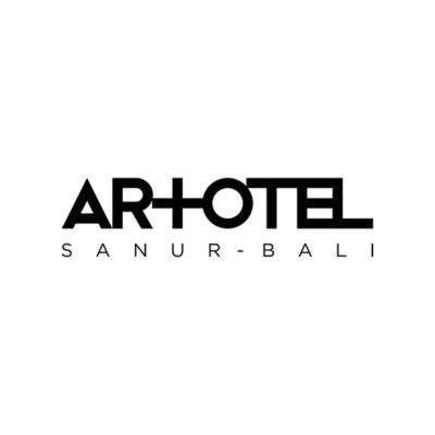 Artotel Sanur Bali