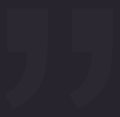 Zitat von Andrea, einer zufriedenen IQOS-Nutzerin.