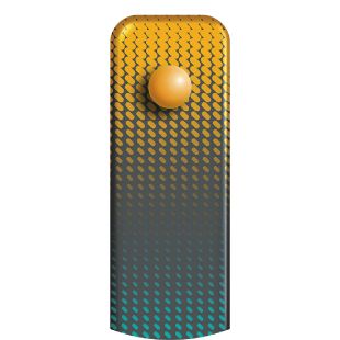 passionfruit