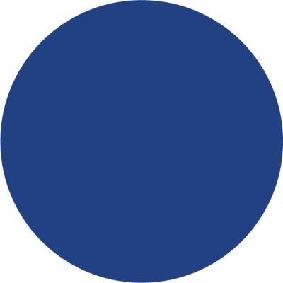TEREA Blue