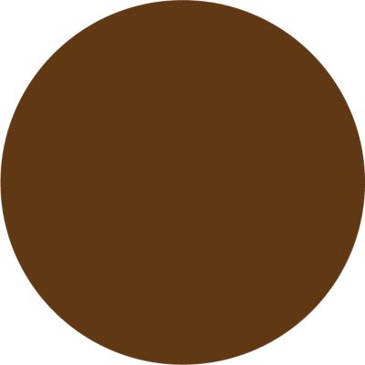 TEREA Bronze