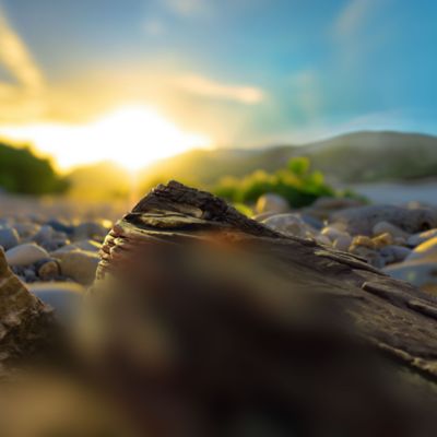 TEREA Yellow illustrations